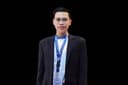 Project Manager