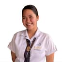 System Analyst