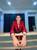 UI/UX Designer 1